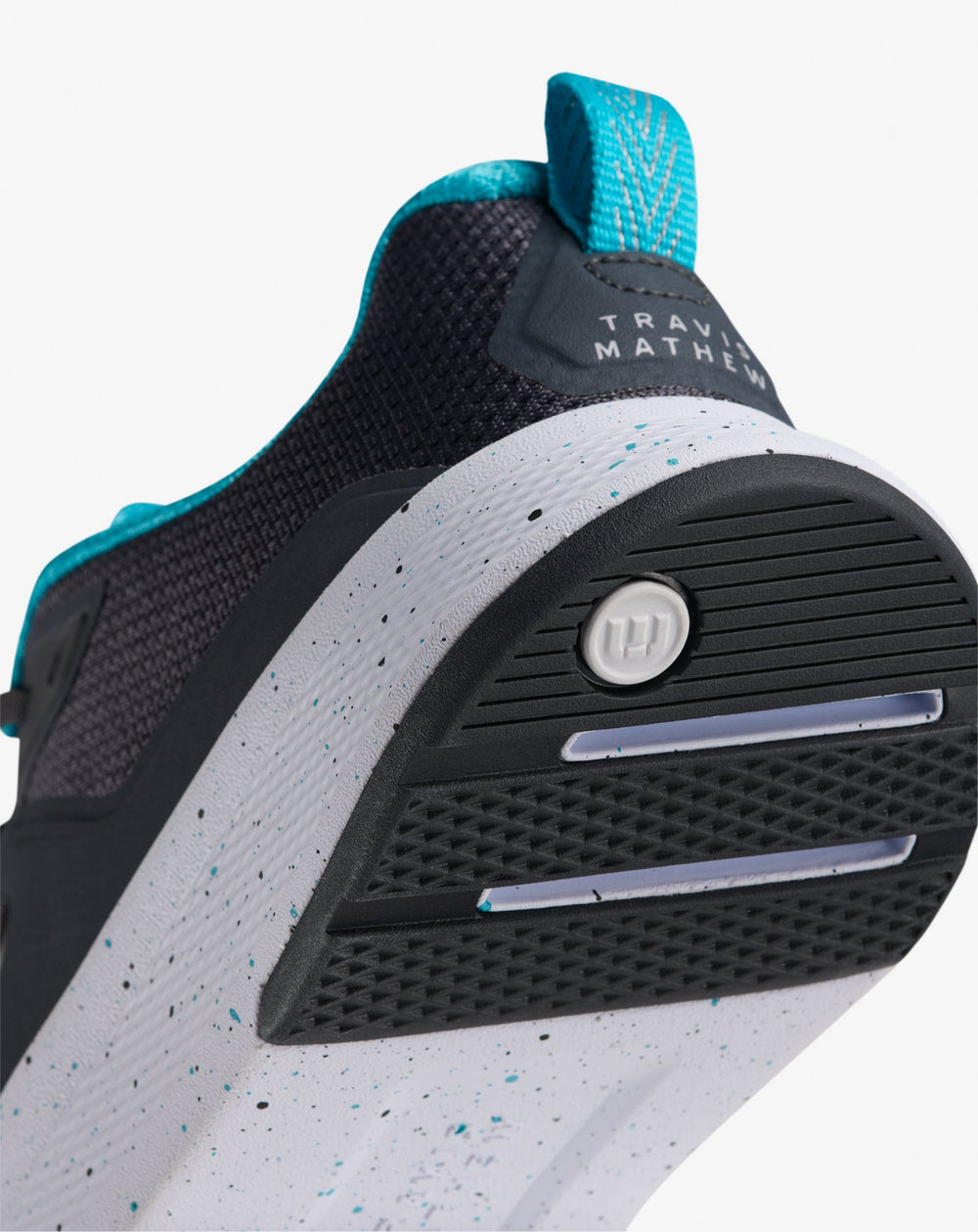 The NuAge| Travis Mathew