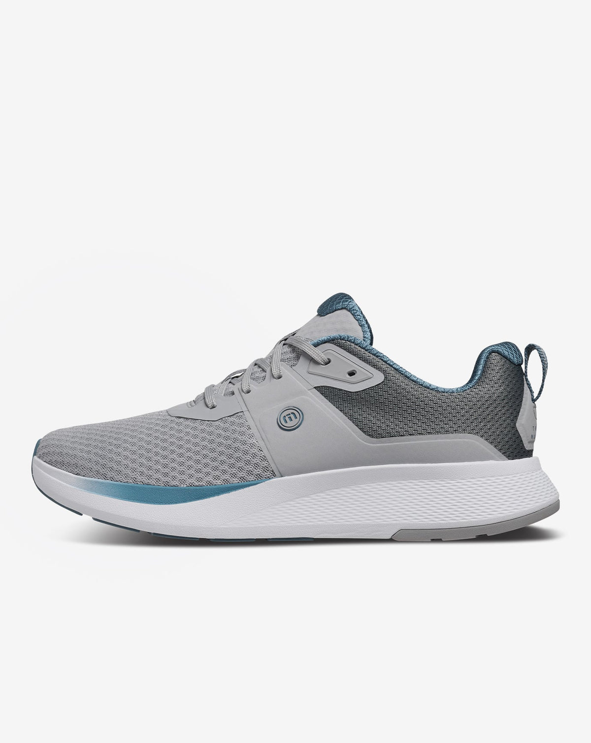 The NuAge| Travis Mathew