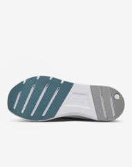 The NuAge| Travis Mathew