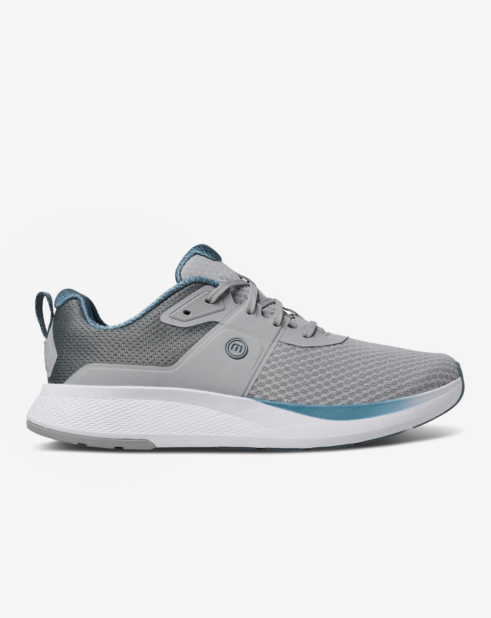 The NuAge| Travis Mathew