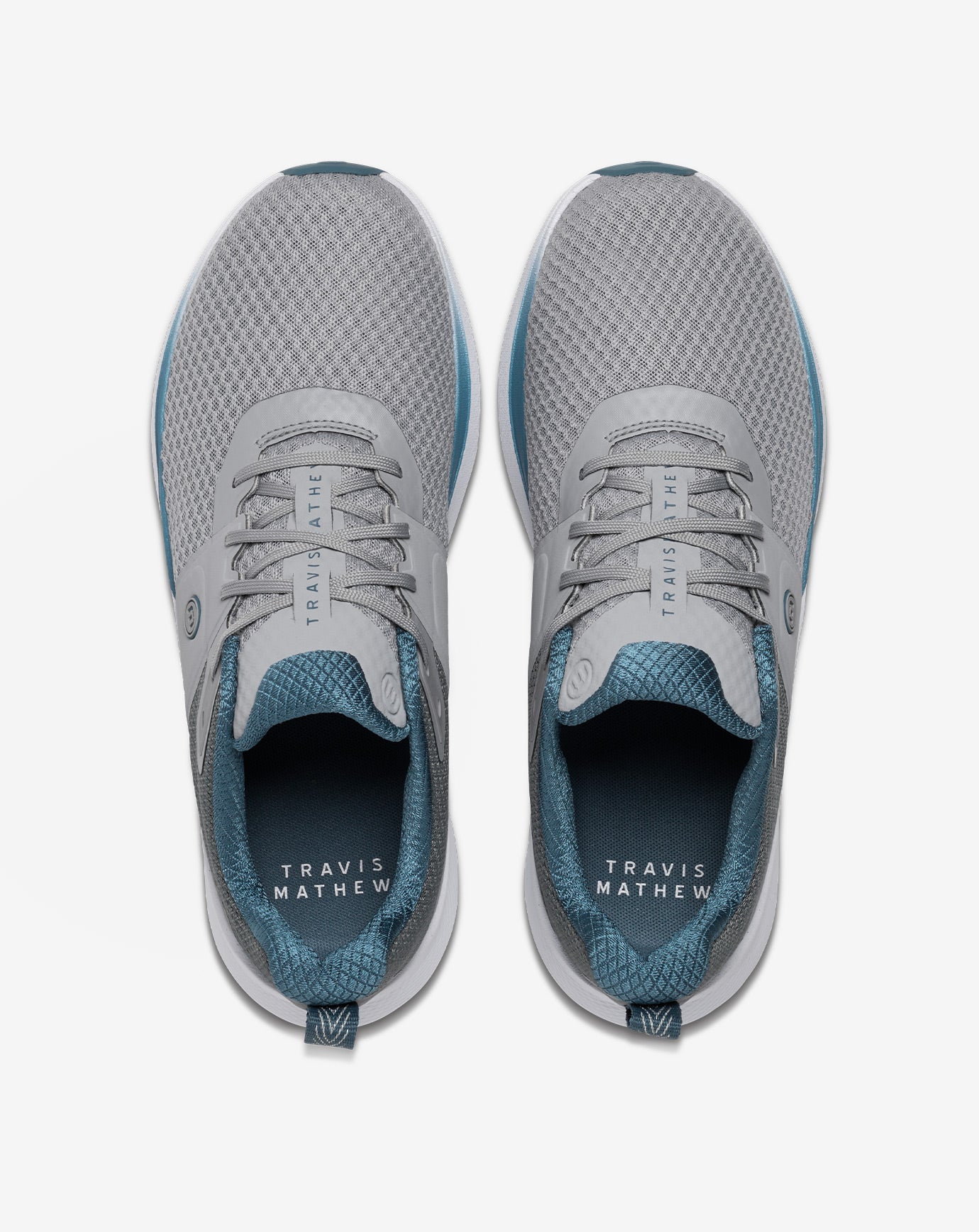 The NuAge| Travis Mathew