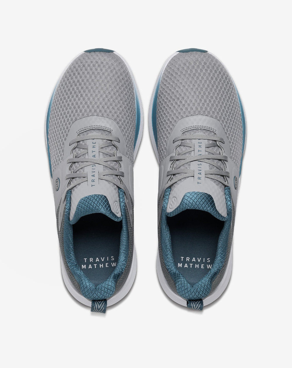 The NuAge| Travis Mathew