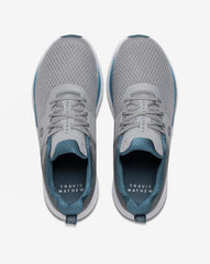 The NuAge| Travis Mathew