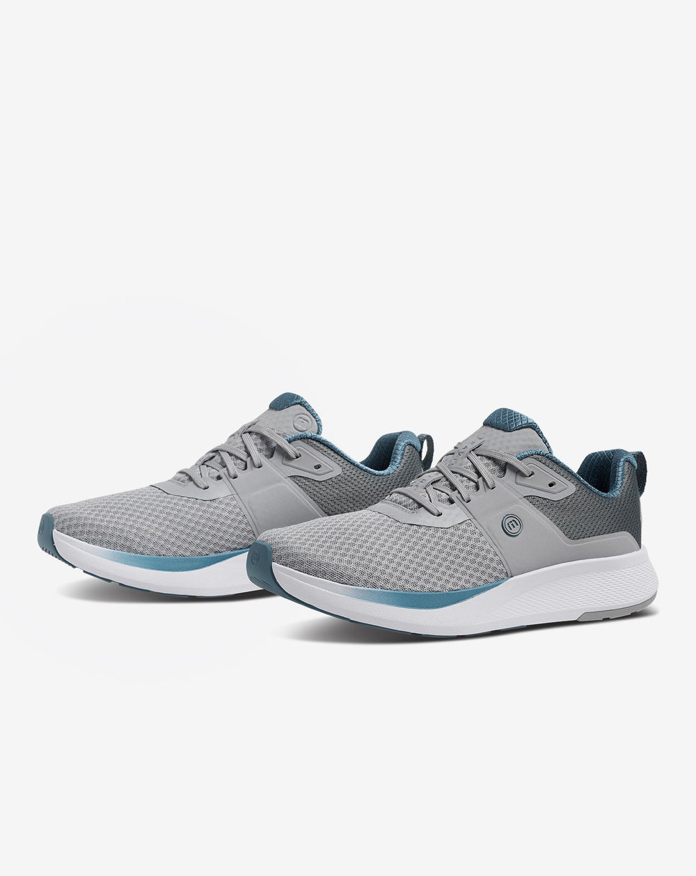 The NuAge| Travis Mathew