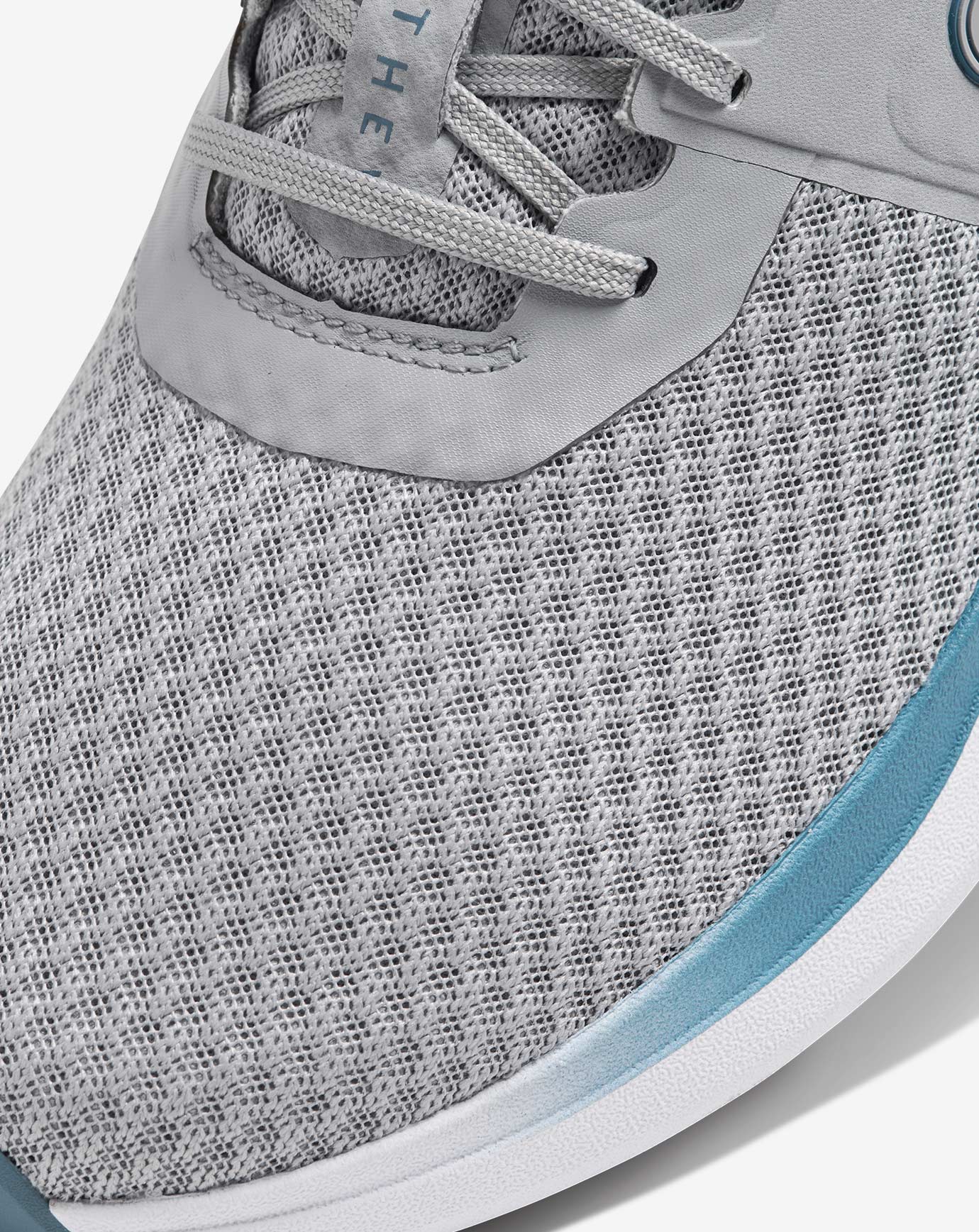 The NuAge| Travis Mathew
