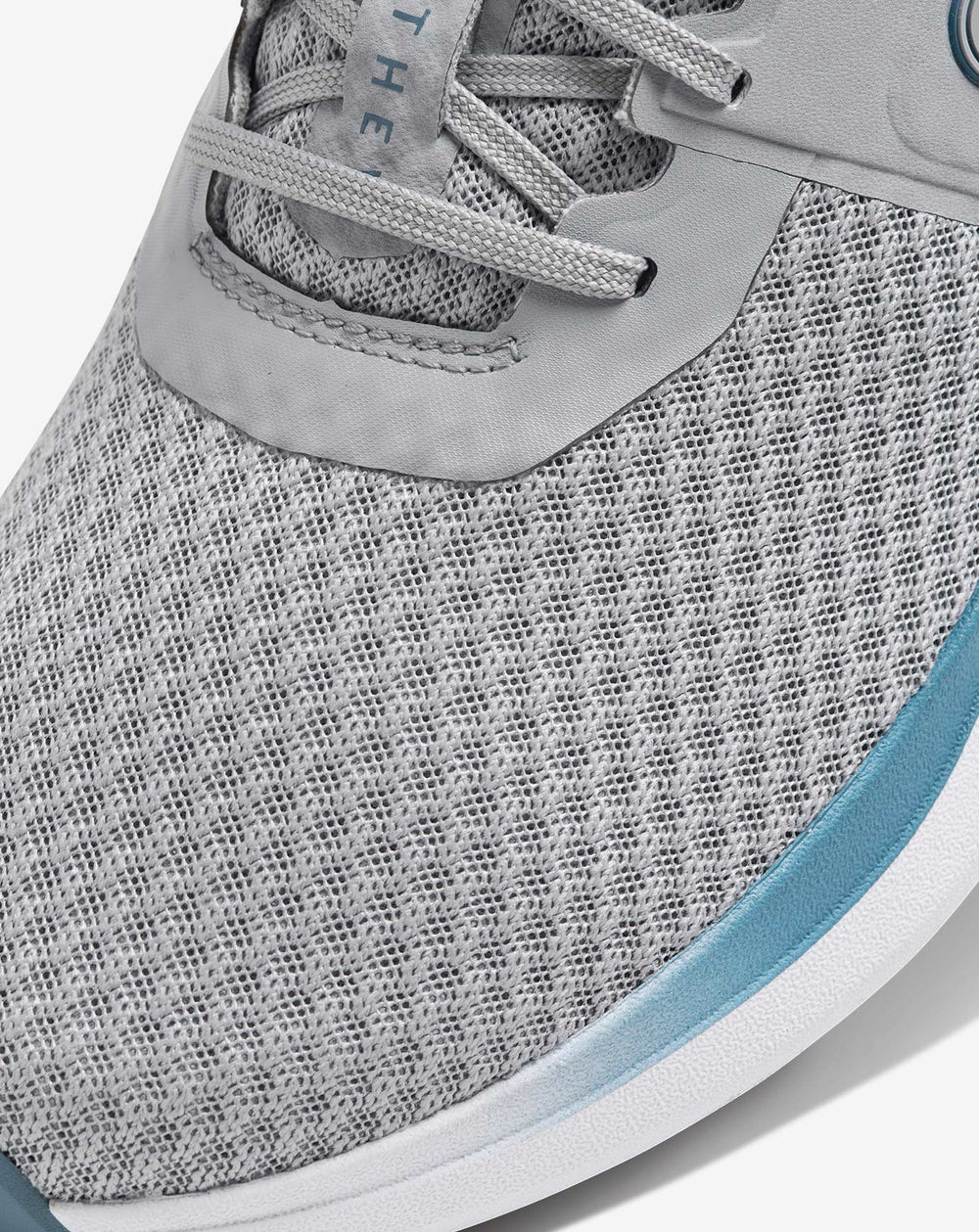 The NuAge| Travis Mathew