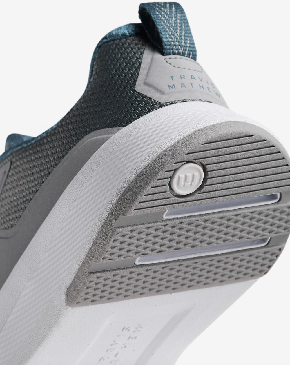 The NuAge| Travis Mathew