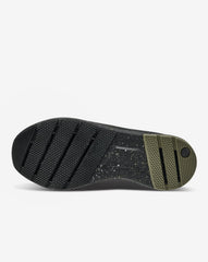 The NuAge| Travis Mathew