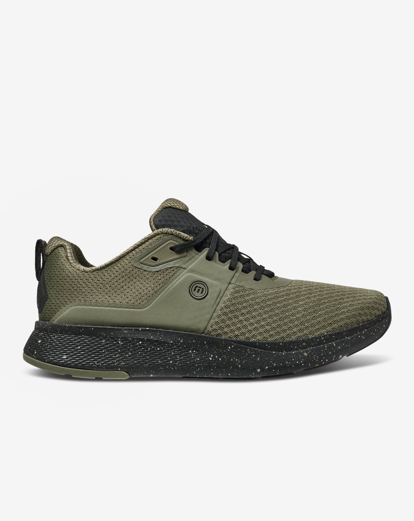 The NuAge| Travis Mathew