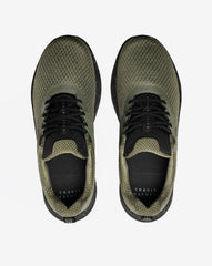The NuAge| Travis Mathew