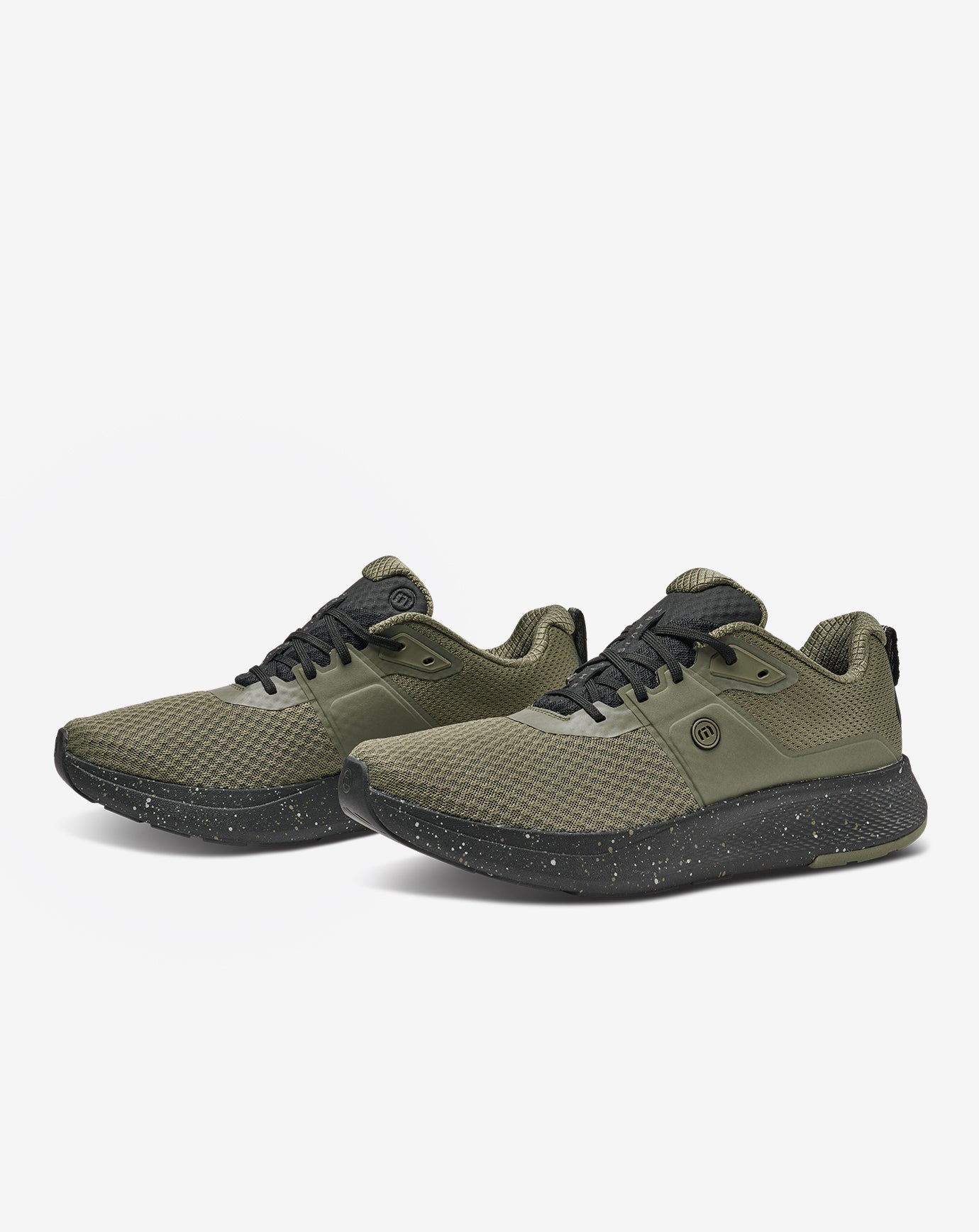 The NuAge| Travis Mathew