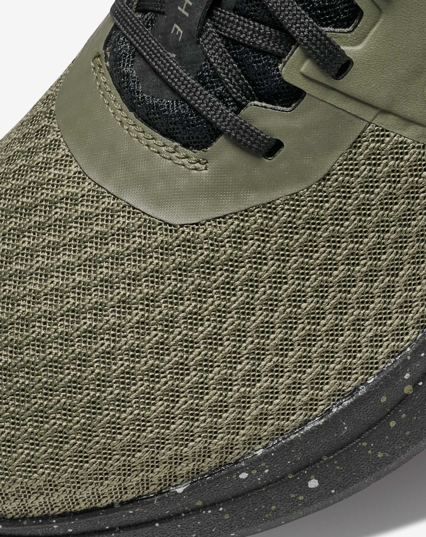 The NuAge| Travis Mathew