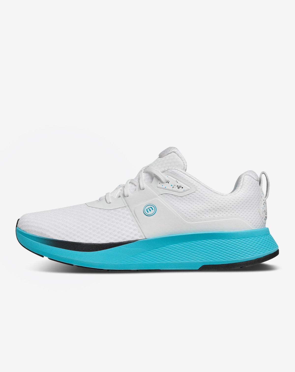 The NuAge| Travis Mathew