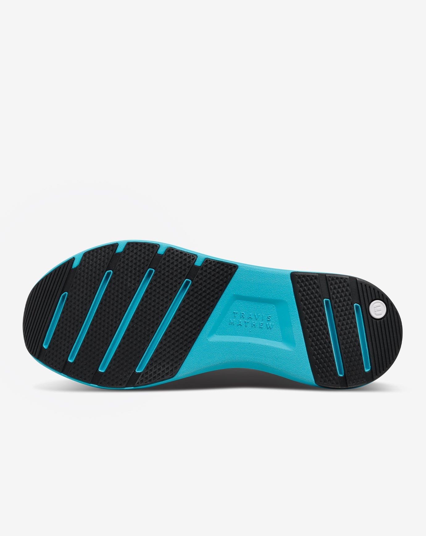 The NuAge| Travis Mathew