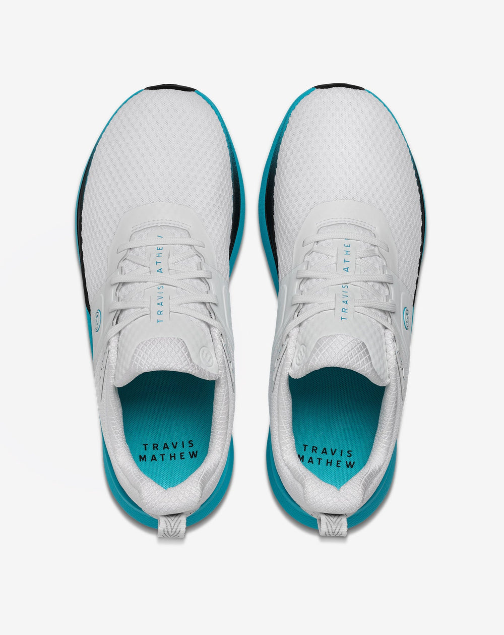 The NuAge| Travis Mathew