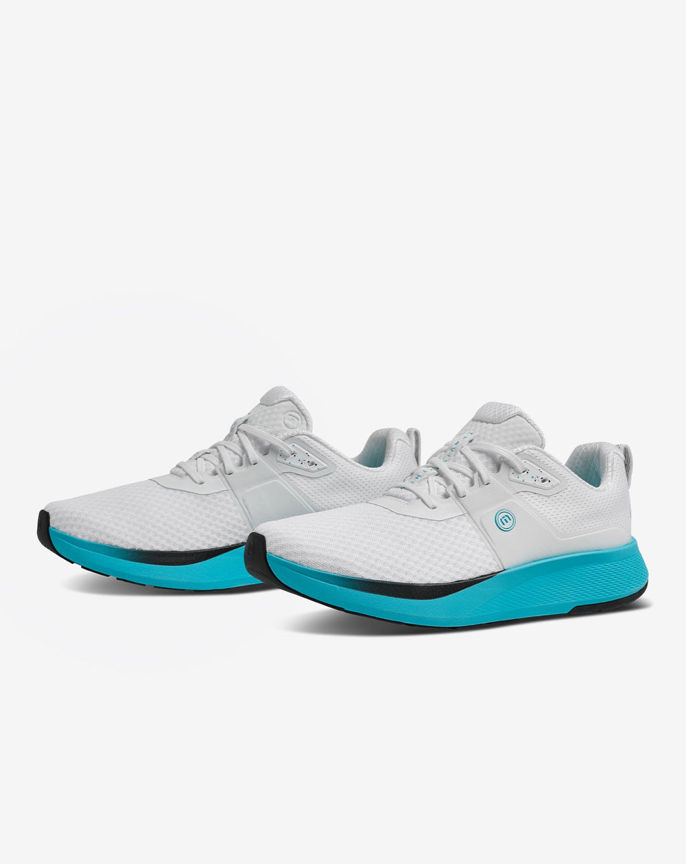 The NuAge| Travis Mathew