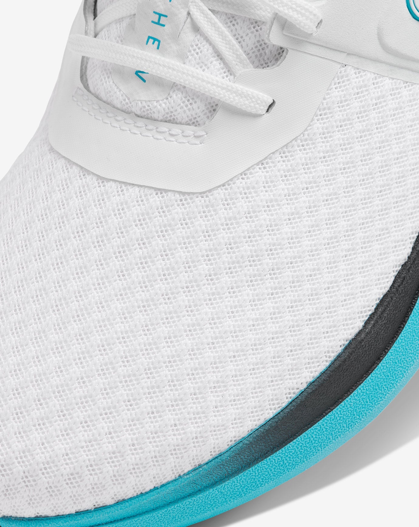 The NuAge| Travis Mathew