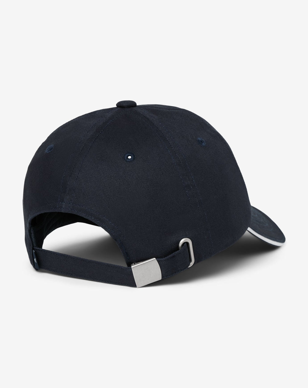 Twisted Ivy Adjustable Hat| Travis Mathew