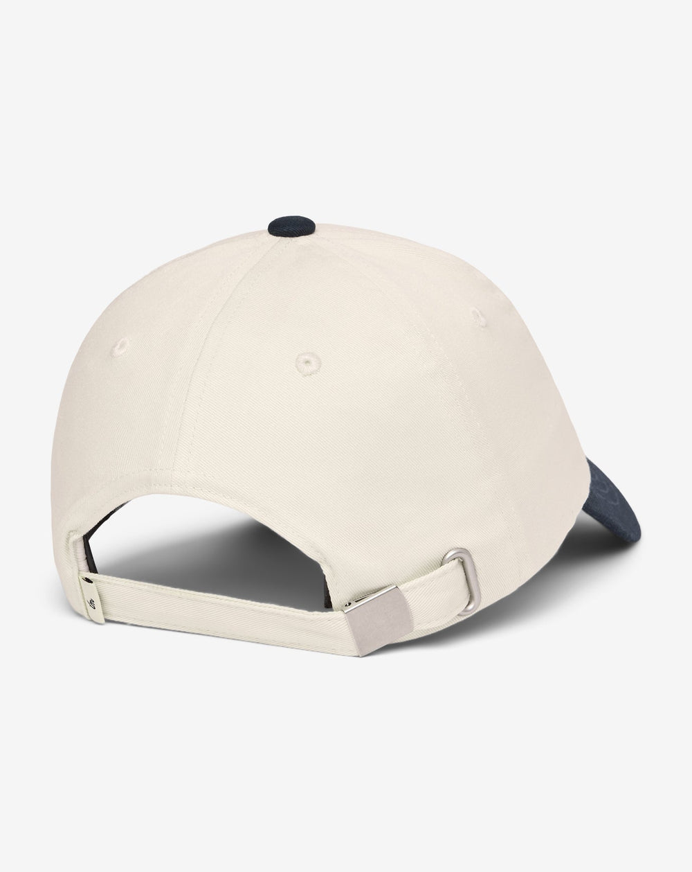 Socal Social Adjustable Hat| Travis Mathew