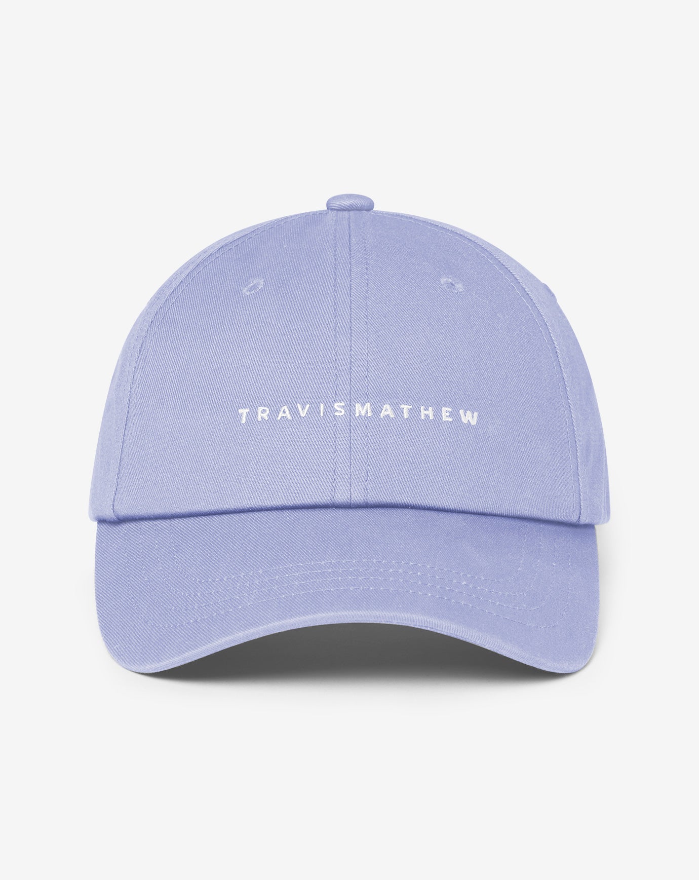The Dad Hat| Travis Mathew