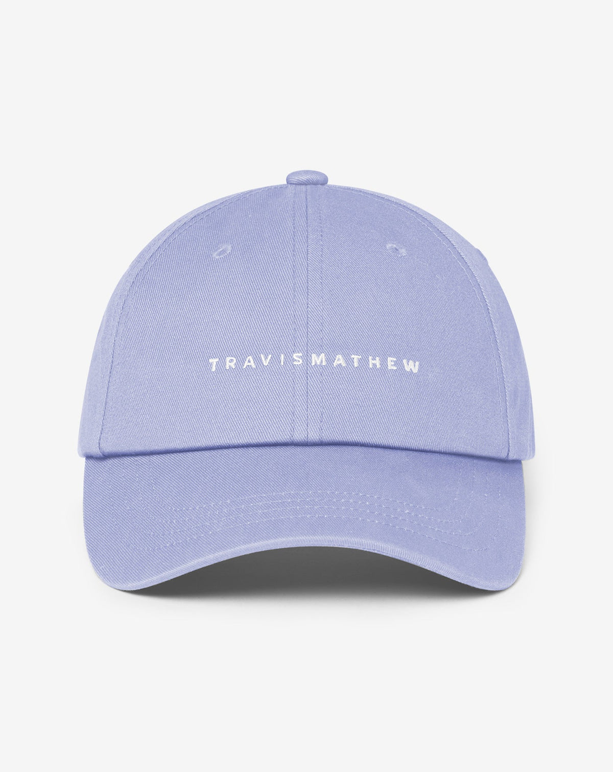 The Dad Hat| Travis Mathew