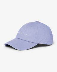 The Dad Hat| Travis Mathew