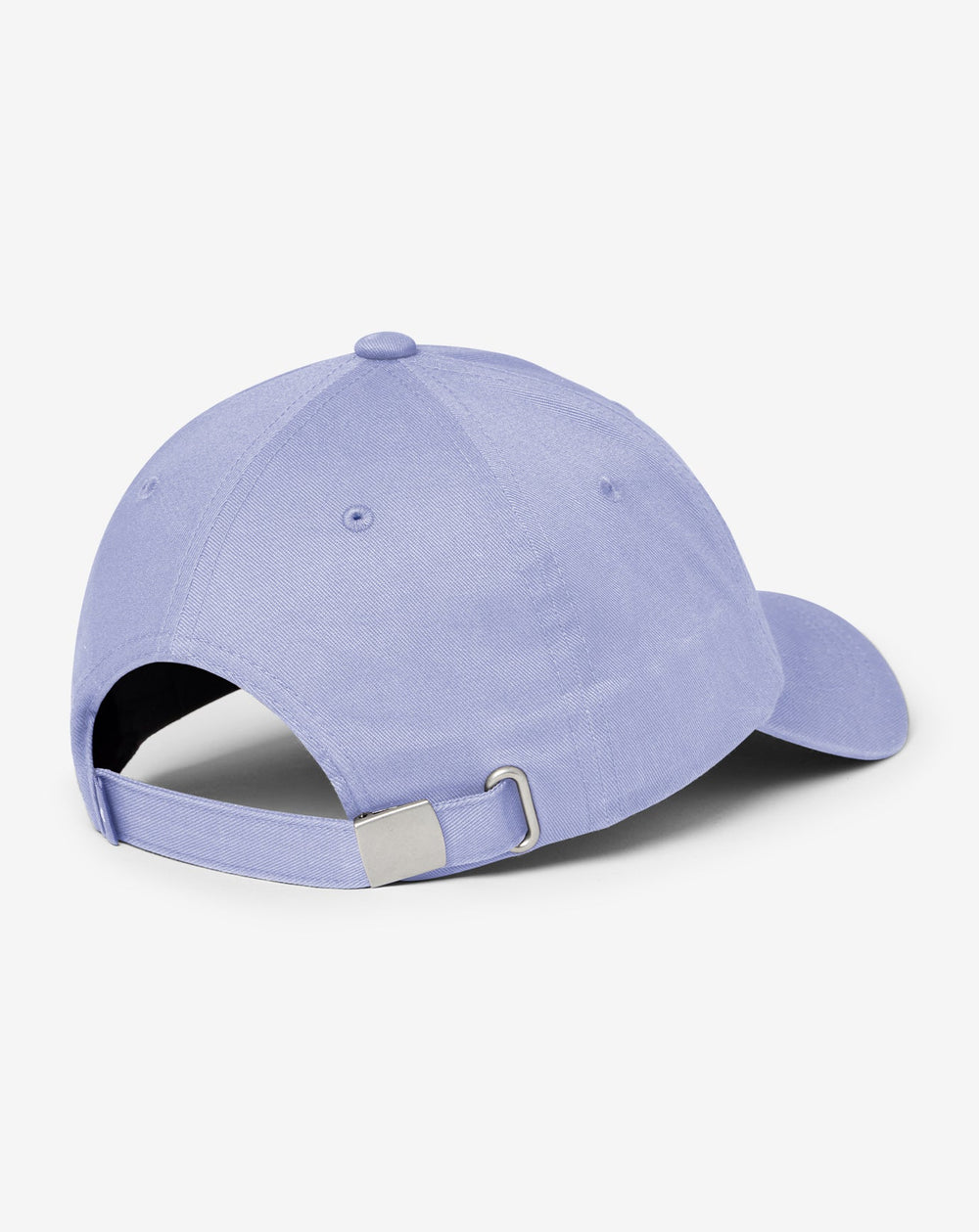 The Dad Hat| Travis Mathew