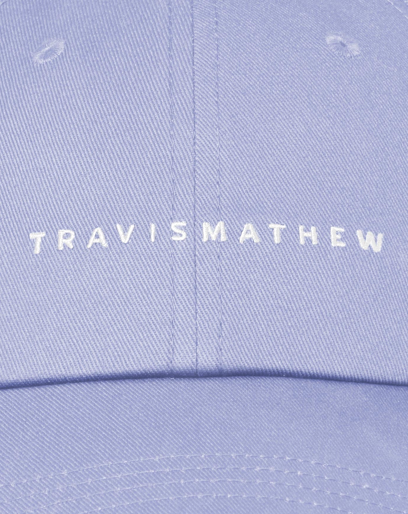 The Dad Hat| Travis Mathew