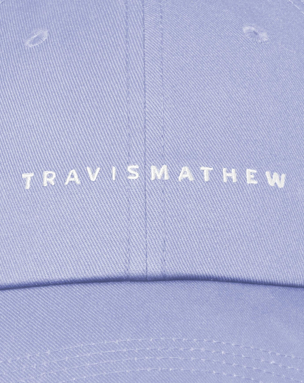 The Dad Hat| Travis Mathew