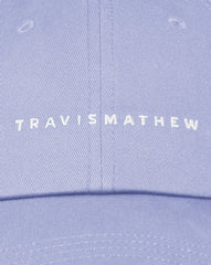 The Dad Hat| Travis Mathew