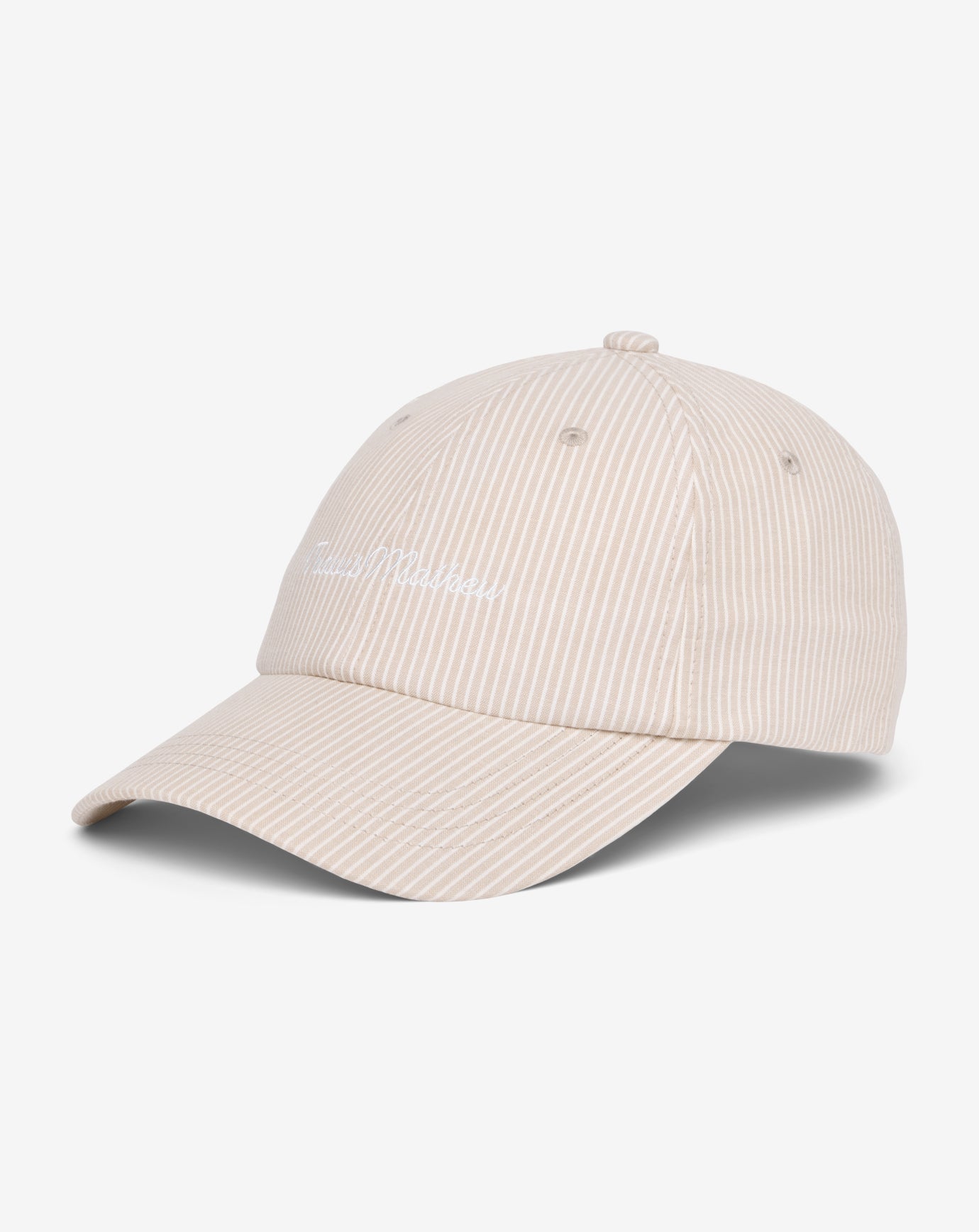 Cloudspire Adjustable Hat| Travis Mathew