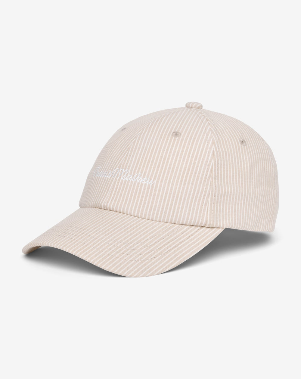 Cloudspire Adjustable Hat| Travis Mathew