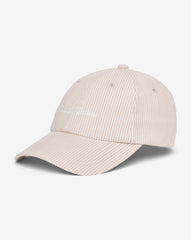 Cloudspire Adjustable Hat| Travis Mathew