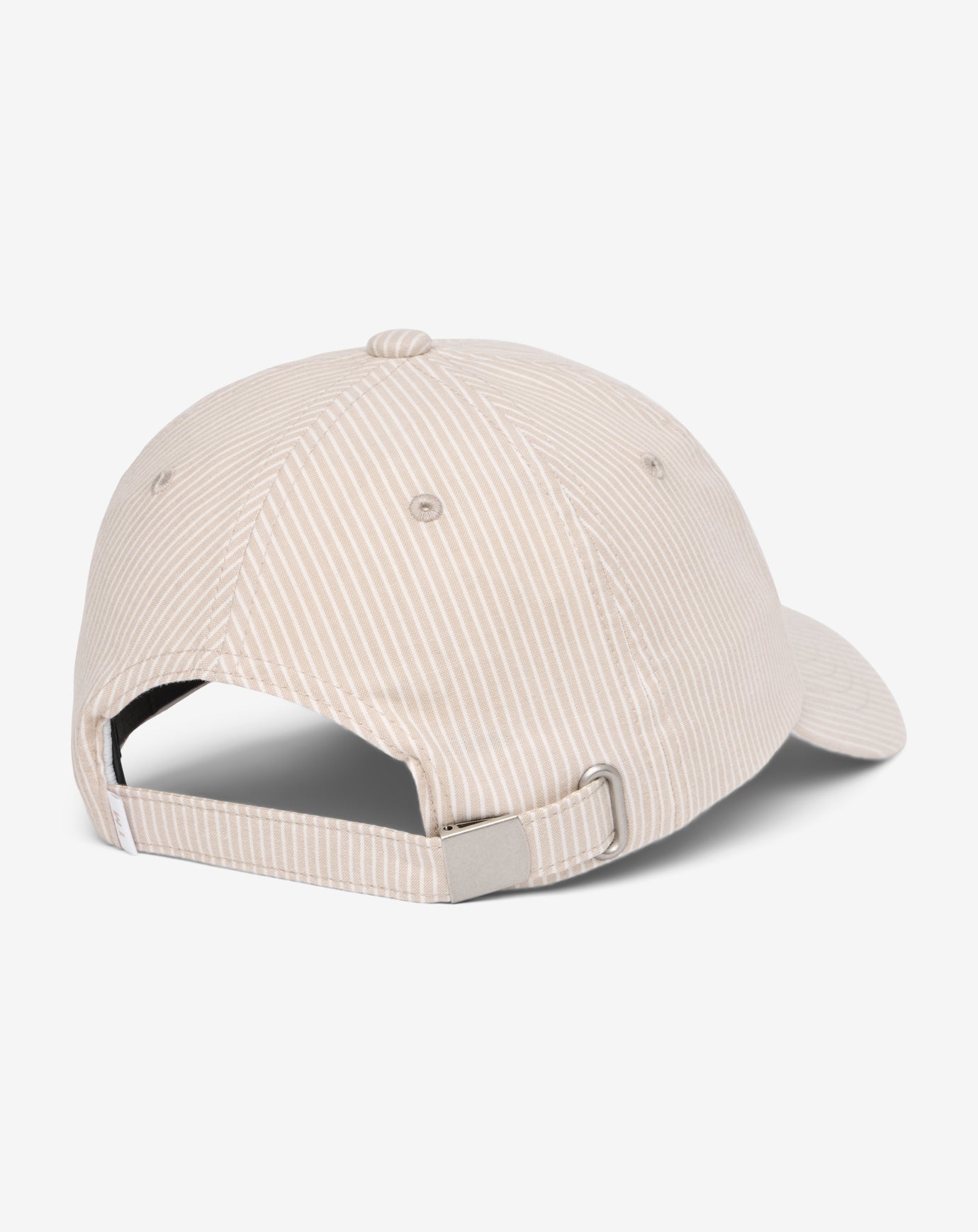 Cloudspire Adjustable Hat| Travis Mathew