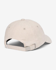 Cloudspire Adjustable Hat| Travis Mathew