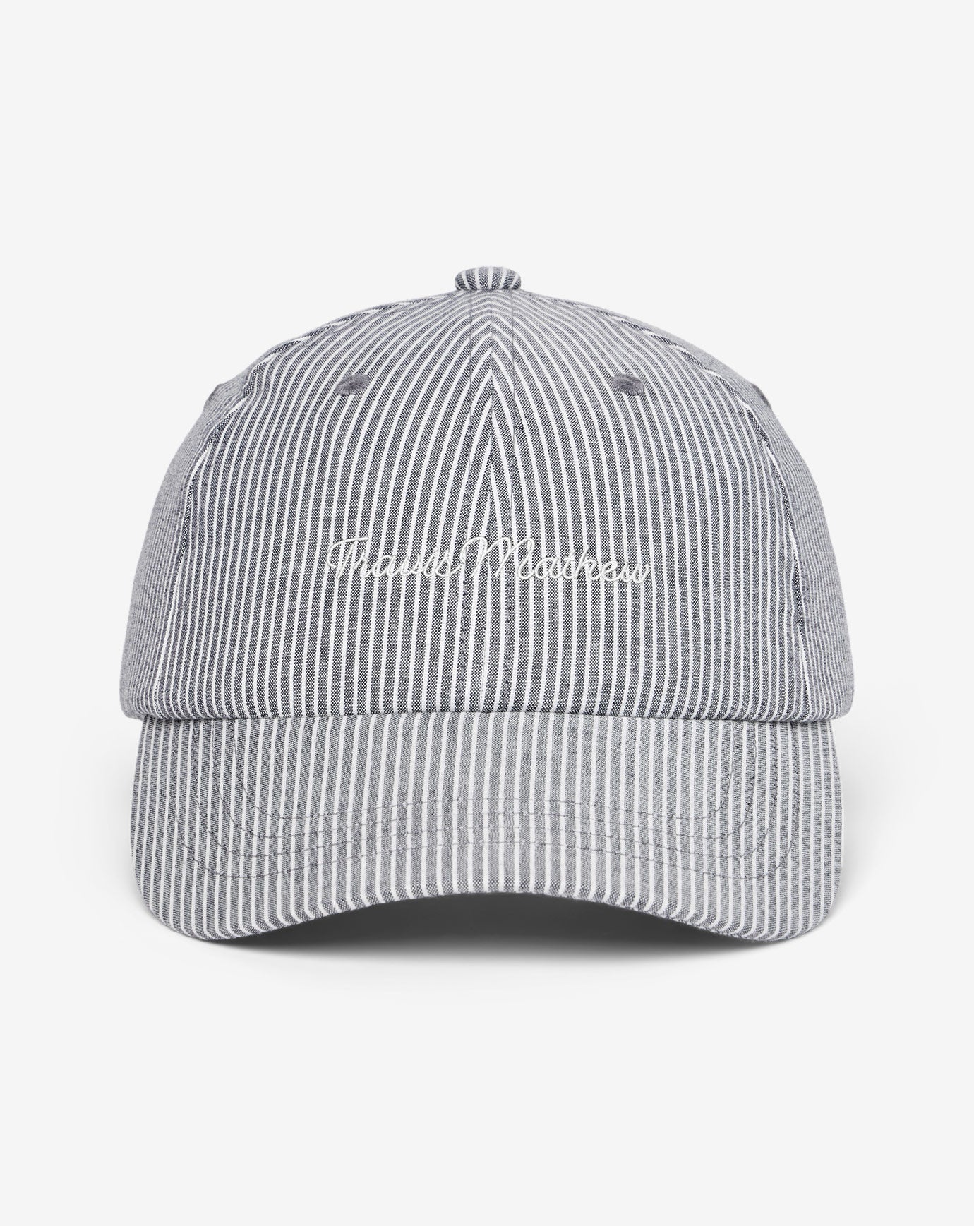 Cloudspire Adjustable Hat| Travis Mathew