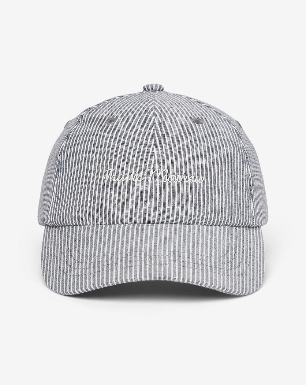 Cloudspire Adjustable Hat| Travis Mathew