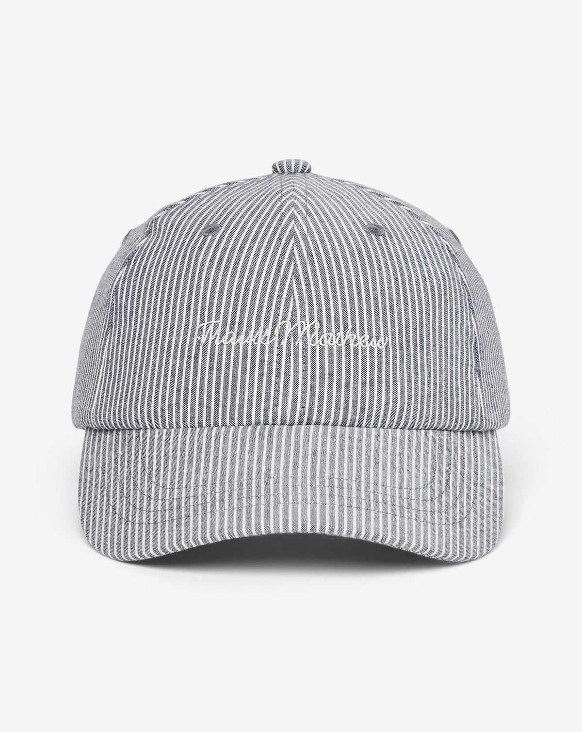 Cloudspire Adjustable Hat| Travis Mathew
