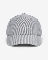 Cloudspire Adjustable Hat| Travis Mathew