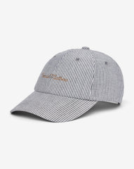 Cloudspire Adjustable Hat| Travis Mathew