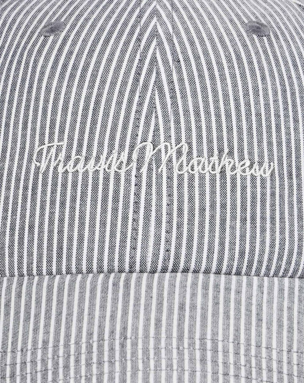 Cloudspire Adjustable Hat| Travis Mathew