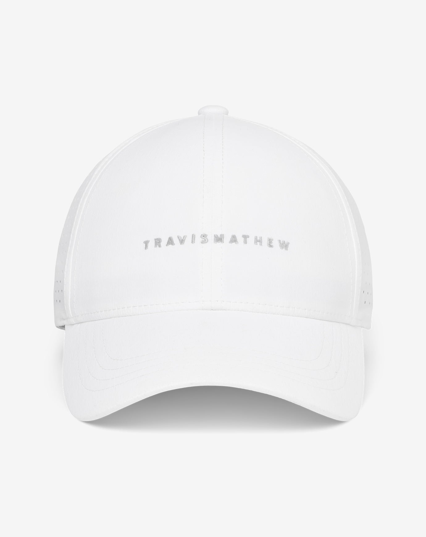 Moonshadow Adjustable Hat| Travis Mathew