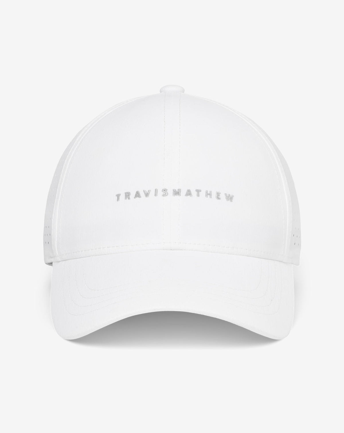 Moonshadow Adjustable Hat| Travis Mathew