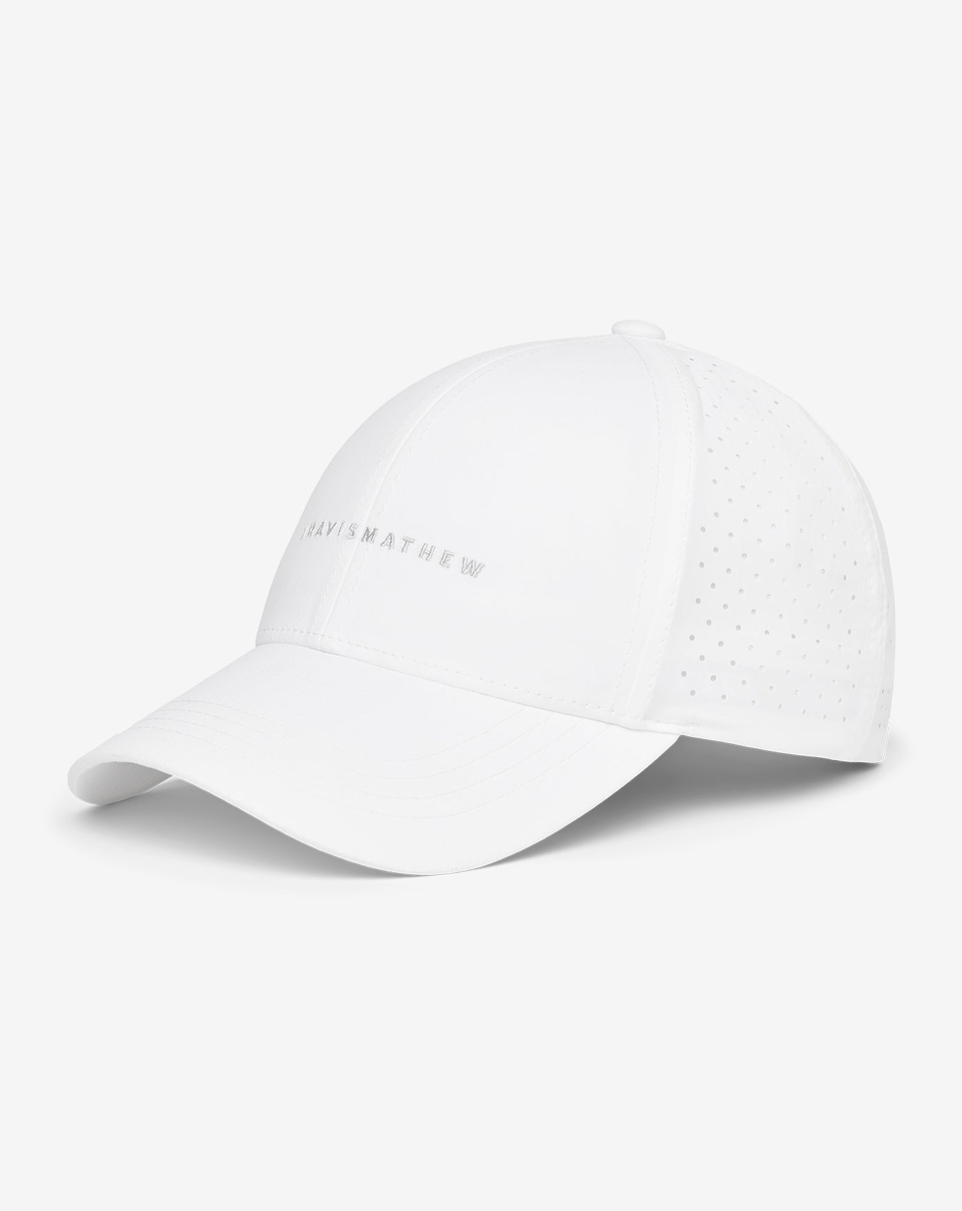 Moonshadow Adjustable Hat| Travis Mathew