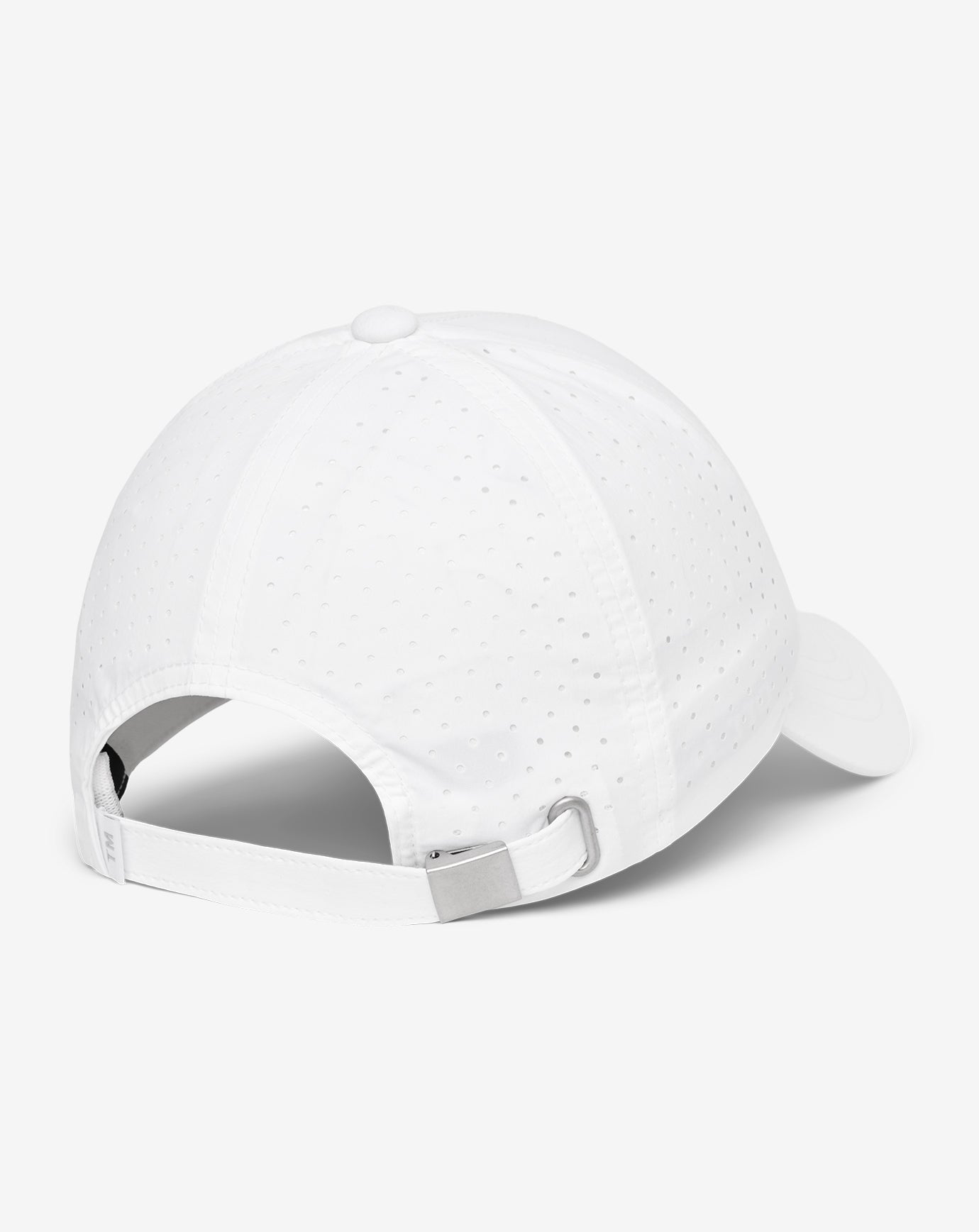 Moonshadow Adjustable Hat| Travis Mathew