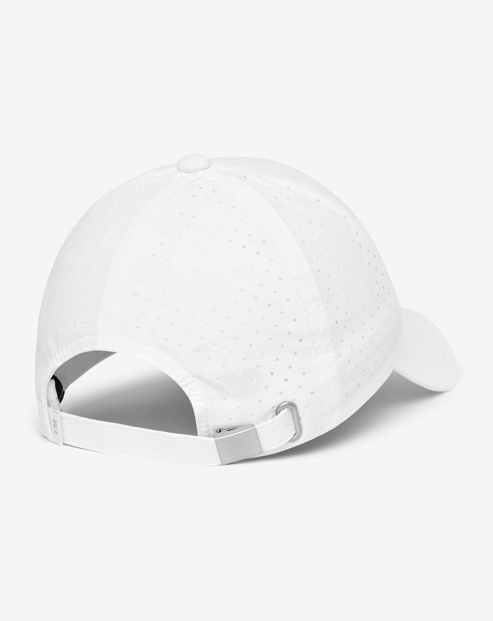 Moonshadow Adjustable Hat| Travis Mathew