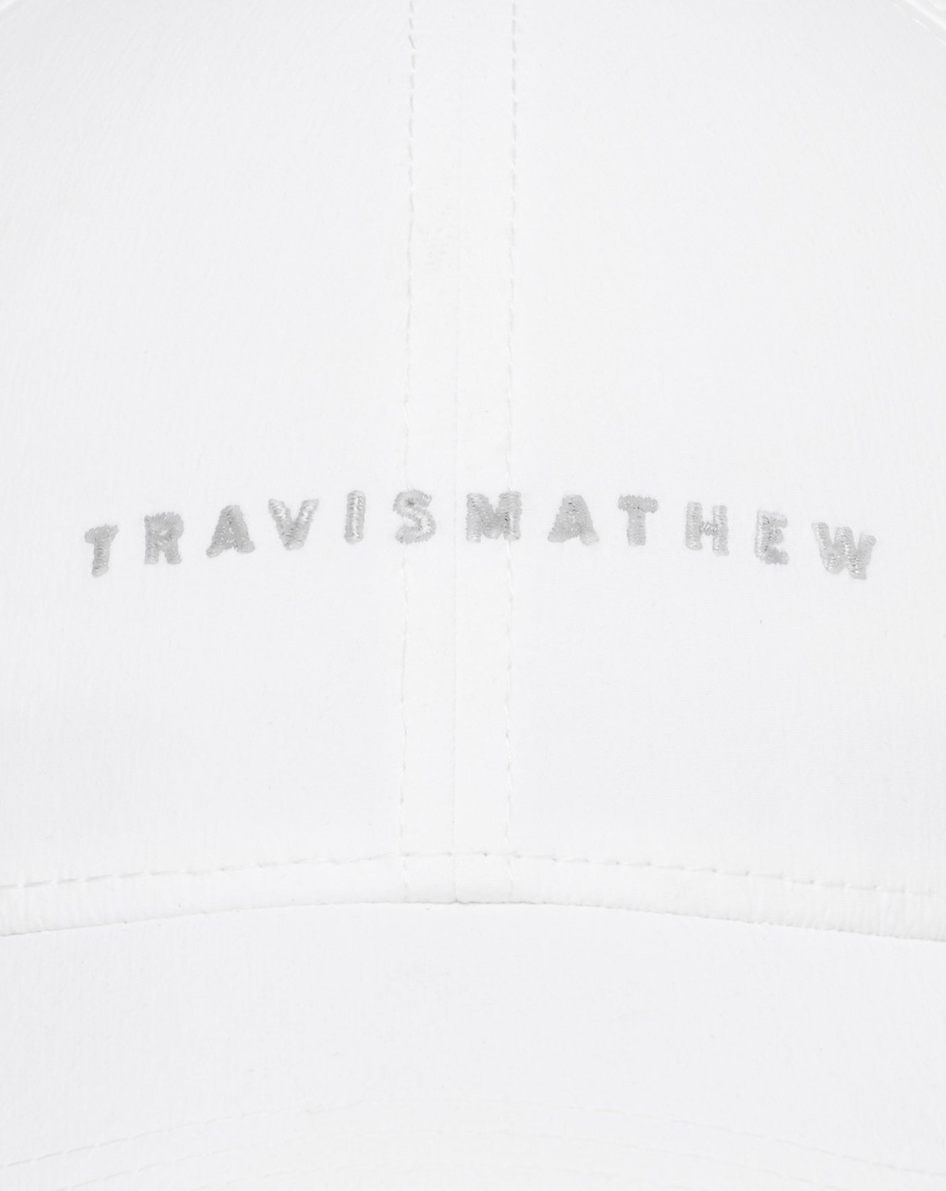 Moonshadow Adjustable Hat| Travis Mathew