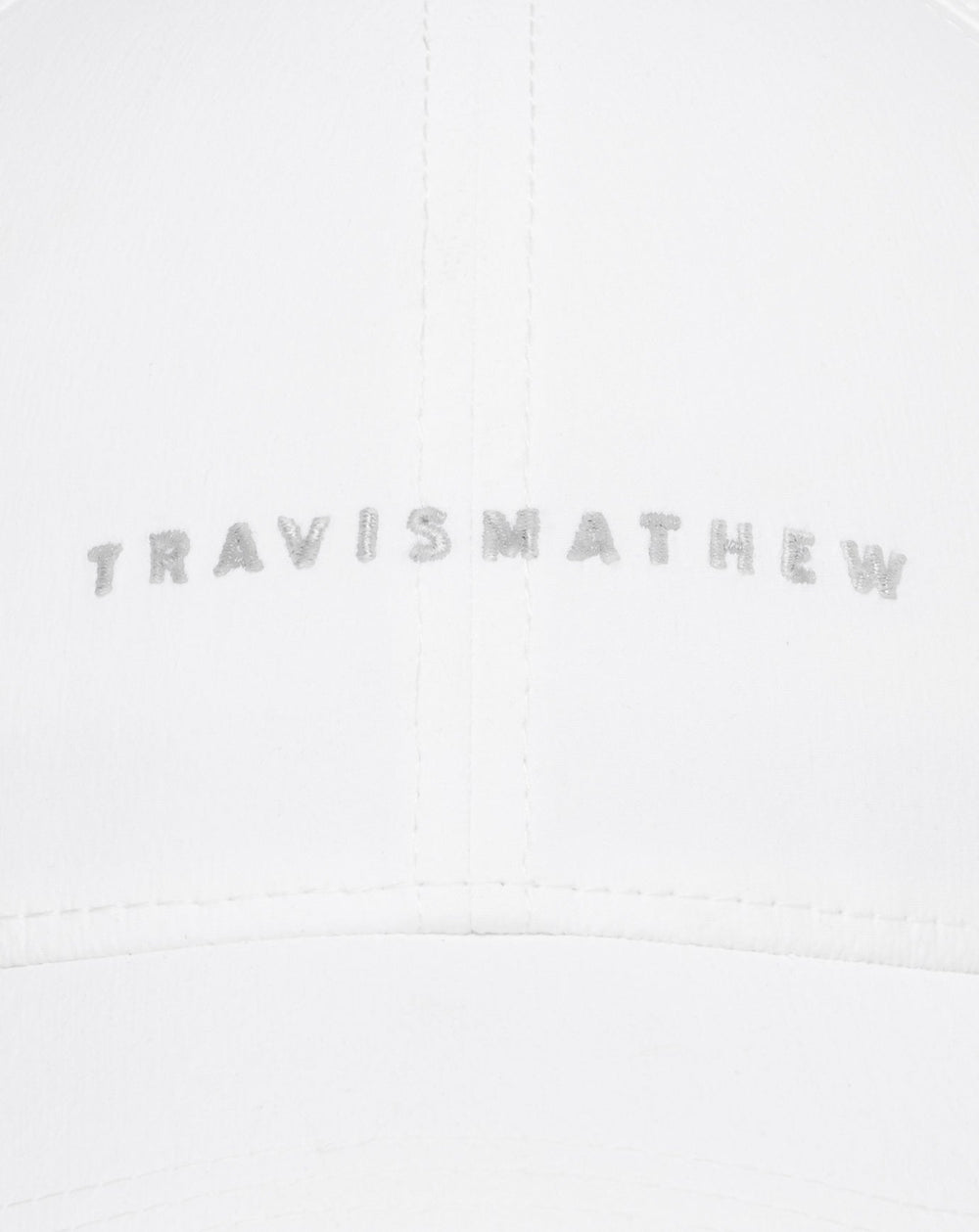 Moonshadow Adjustable Hat| Travis Mathew