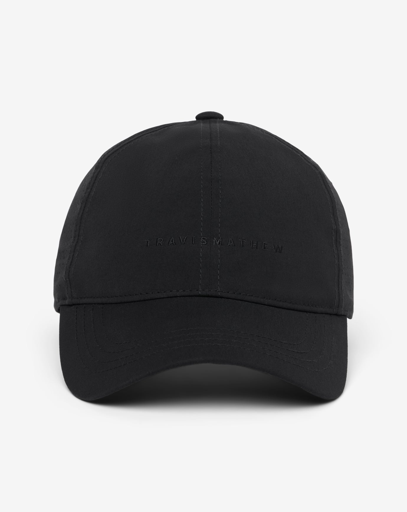 Moonshadow Adjustable Hat| Travis Mathew