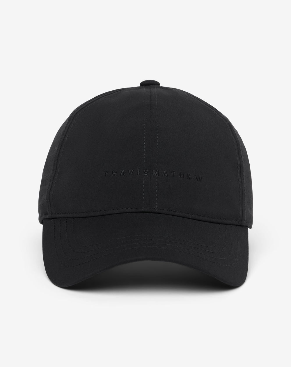 Moonshadow Adjustable Hat| Travis Mathew